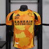 Maillot Paris FC Domicile 2025/26 – Version Player
