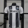Maillot Newcastle 2025/26 – Version Player